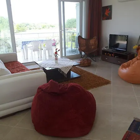 Cypress Valley Villas Villa *