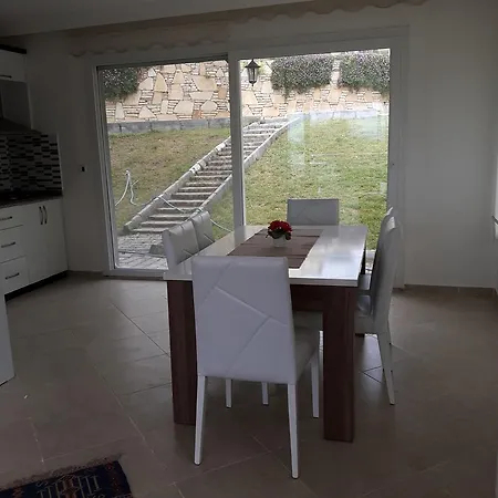 Cypress Valley Villas 빌라